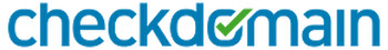 www.checkdomain.de/?utm_source=checkdomain&utm_medium=standby&utm_campaign=www.guerillaplanting.com